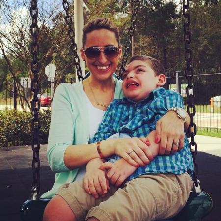 11081592_10101416858232044_1267480403_n