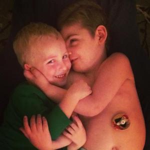 10306390_10101227470461654_3416261381878903779_n