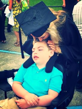 10408738_10152855755647483_6580888712707983659_n