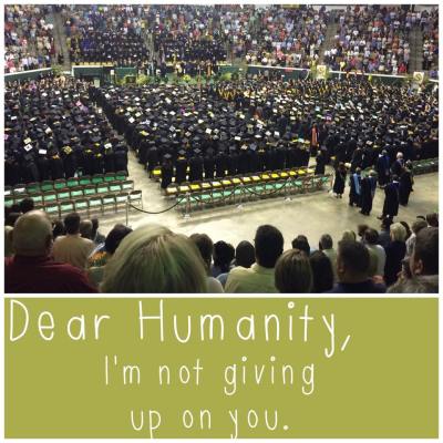 11251591_10101499529727704_1326142151_n