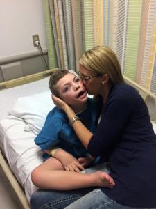 12004962_1159181930778512_1747024176582573318_n