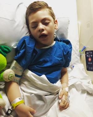 12006356_1159312890765416_571963087138614691_n