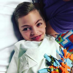 12032504_10101672260603644_2143492227_n