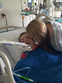 12079710_1169851763044862_4670031119133391475_n