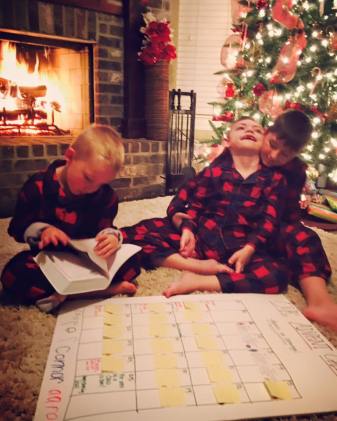 12341083_1192593294104042_2086655380204176831_n