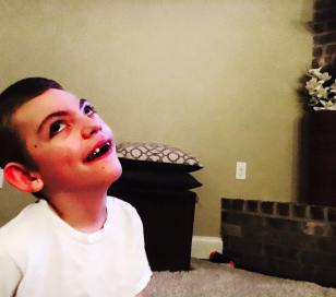 12651301_1228800377150000_8922809769628764914_n