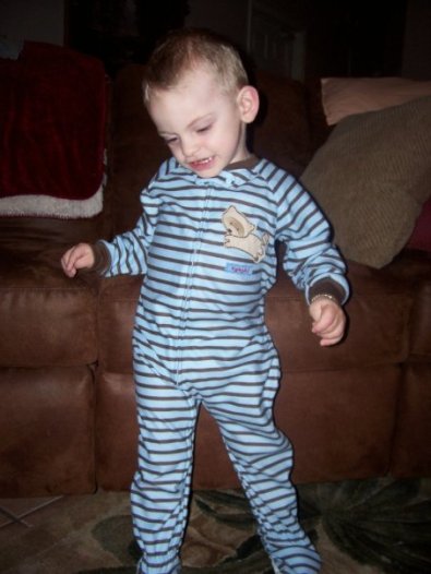 10401256_543578722224_2558_n