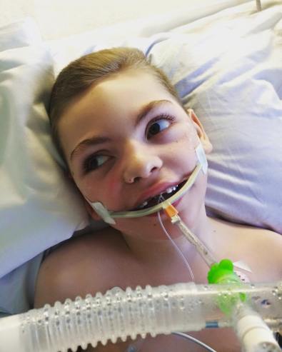 12196278_1176014519095253_4811416330519149567_n