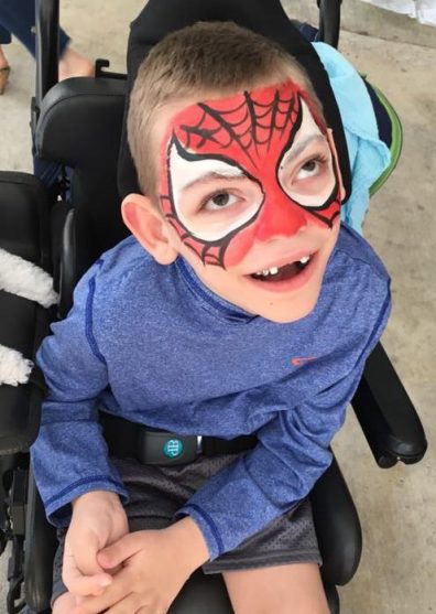 12800325_1249763161720388_4299206848761089575_n