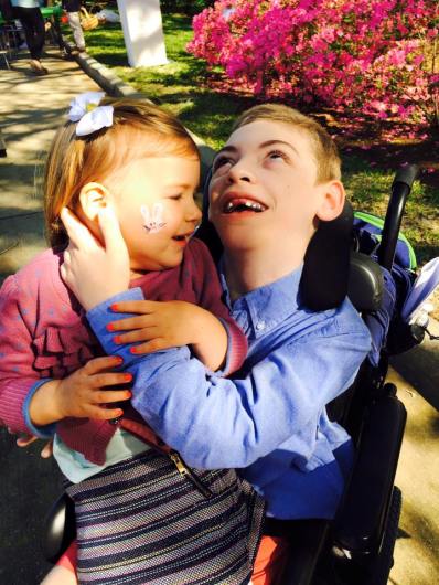 12813986_1262941360402568_8206263500247574315_n