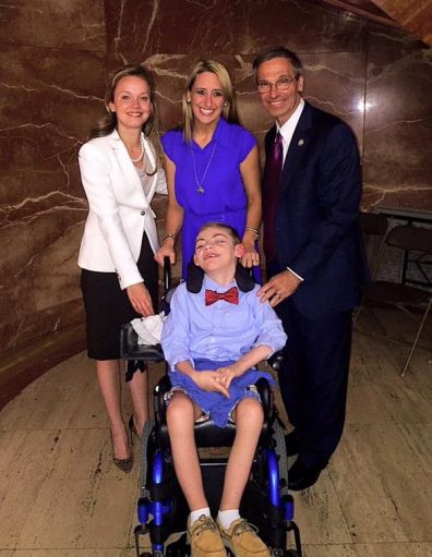 13227114_1302781709751866_4514694619085312805_n