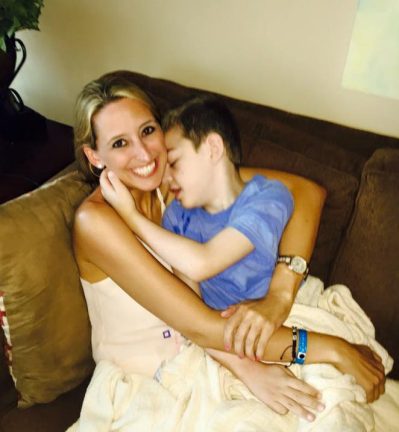 13659066_1348072751889428_8073277543443441363_n