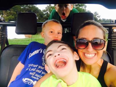 13718497_1356566187706751_7540113660414728416_n