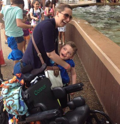 1978684_833266786703363_540452101_n