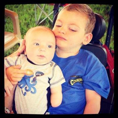 5257_648242435205800_1153447644_n