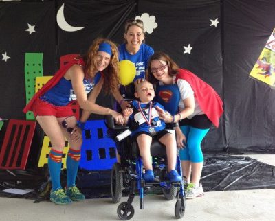 541402_658043107559066_627145317_n