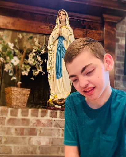 118916576_10105202587091064_449365014477703120_o